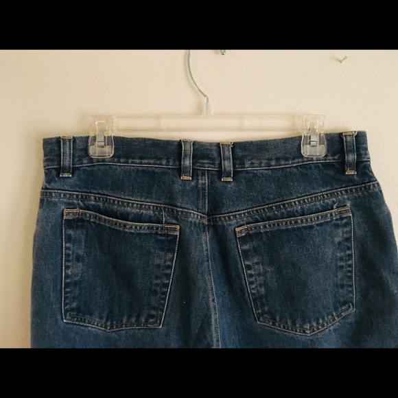 Matching outfit. Jeans size 14.Sweater size large - Picture 6 of 7